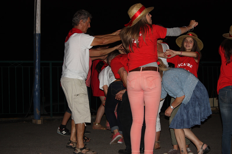 Bal samedi (5)