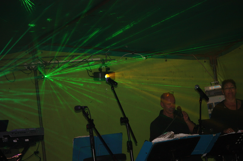 Bal samedi (37)