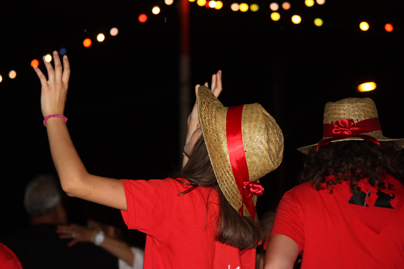 Bal samedi (44)