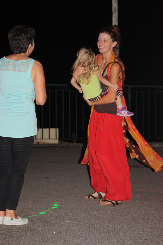 Bal dimanche (65)