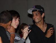 2010 - Bal du Dimanche 25