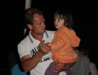 2010 - Bal du Samedi 24