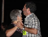 2010 - Concours de danse