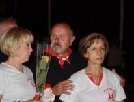 2010 - Remise des prix