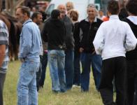 2010 - Foire aux chevaux
