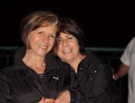 Soirees dansantes et orchestres