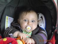 2012 - Des enfants aux ados