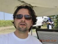 2012 - Les deuches d Escayre