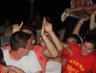 2013 - Le bal des jeunes...