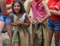 Le spécial mômes d Escayre