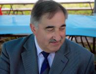 Apéritif commémoratif