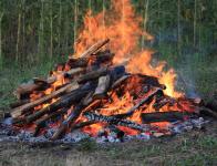 L'entrecote sacrée d'Escayre