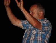 Soirées danse à Escayre