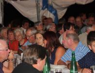 Le cassoulet d'Escayre - 2016