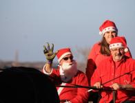 2016 - Escayre en fête