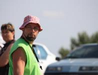 Les deuches d'Escayre - 2016