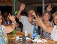 Saucisse au mètre - 2024