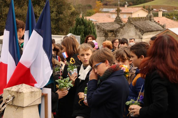 11-Novembre-2017-Gaillac-Toulza- (27)