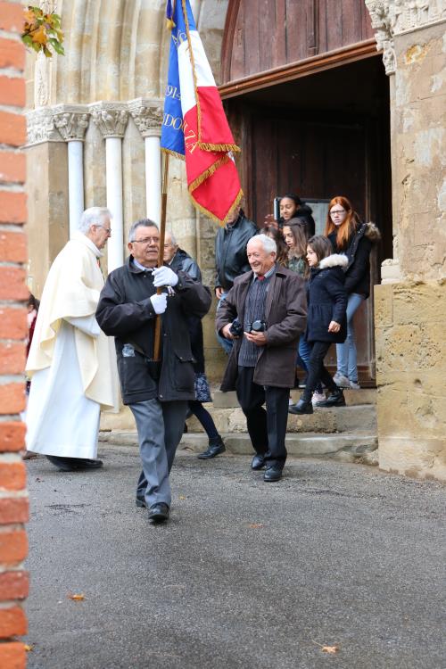 11-Novembre-2017-Gaillac-Toulza- (6)