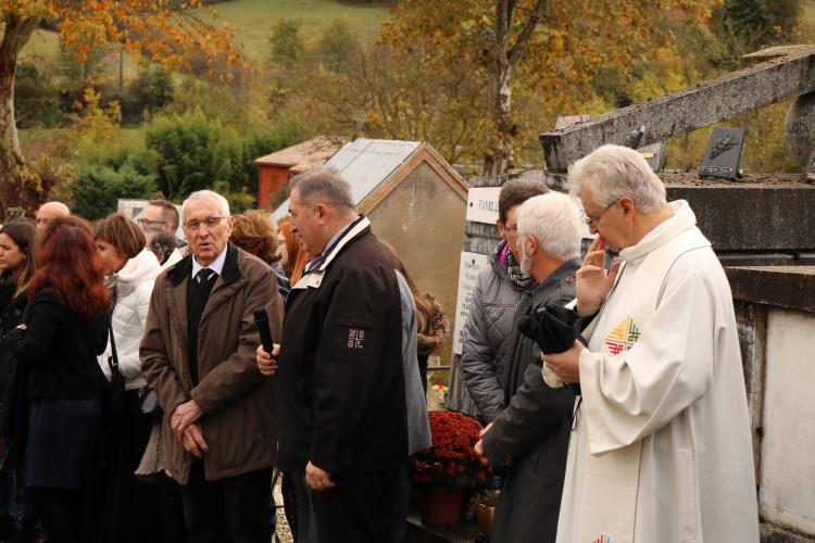 11-Novembre-2017-Gaillac-Toulza- (21)