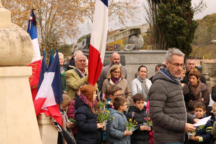 11-Novembre-2017-Gaillac-Toulza- (26)