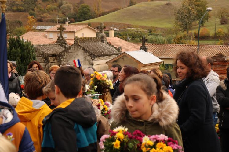 11-Novembre-2017-Gaillac-Toulza- (39)