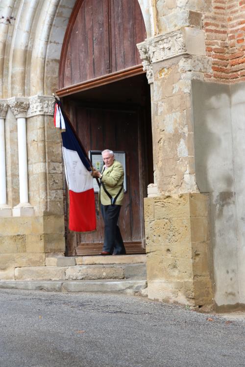 11-Novembre-2017-Gaillac-Toulza- (2)