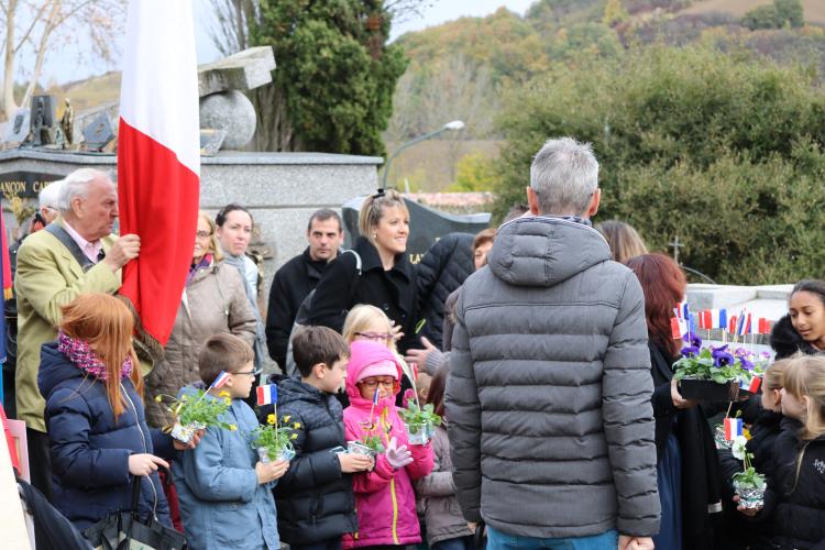 11-Novembre-2017-Gaillac-Toulza- (16)