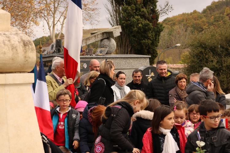 11-Novembre-2017-Gaillac-Toulza- (42)