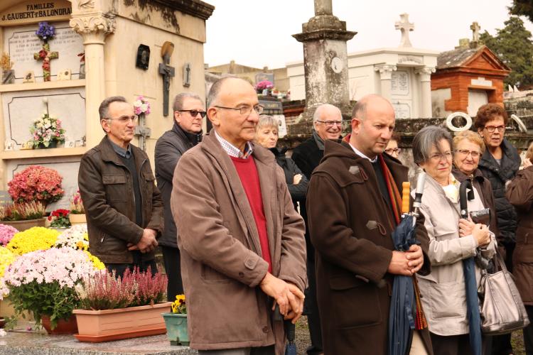 11-Novembre-2017-Gaillac-Toulza- (45)