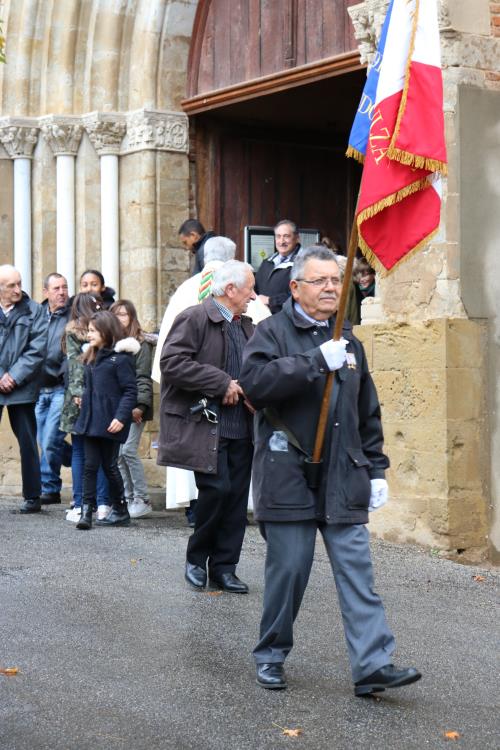 11-Novembre-2017-Gaillac-Toulza- (7)