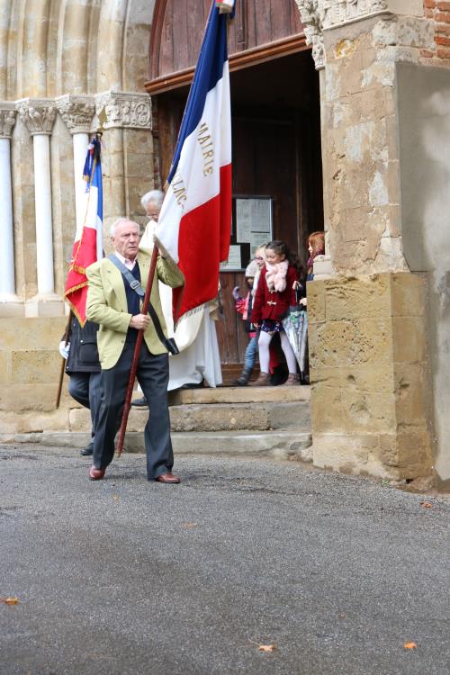 11-Novembre-2017-Gaillac-Toulza- (3)