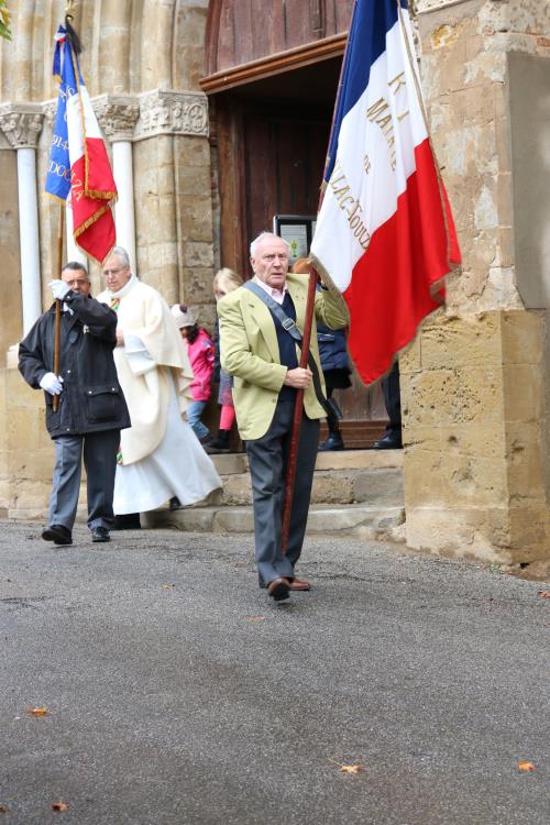 11-Novembre-2017-Gaillac-Toulza- (4)