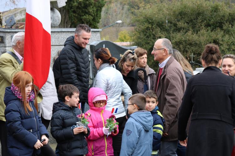 11-Novembre-2017-Gaillac-Toulza- (15)