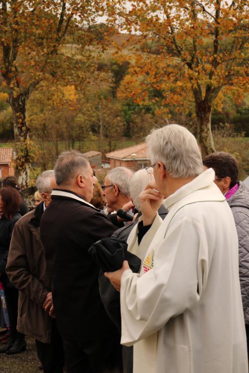 11-Novembre-2017-Gaillac-Toulza- (18)