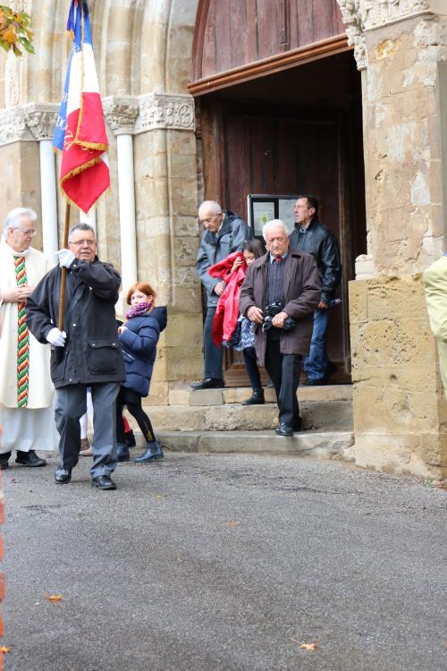 11-Novembre-2017-Gaillac-Toulza- (5)