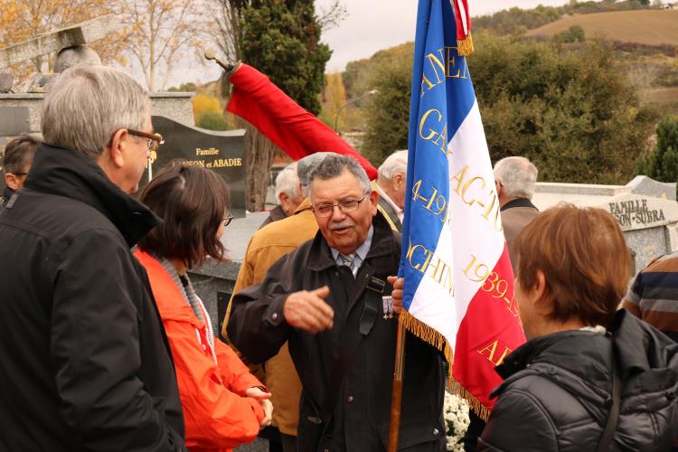 11-Novembre-2017-Gaillac-Toulza- (65)