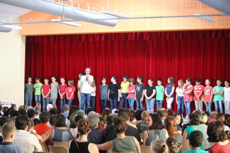 fete-ecole-2018-gaillac-toulza (134)