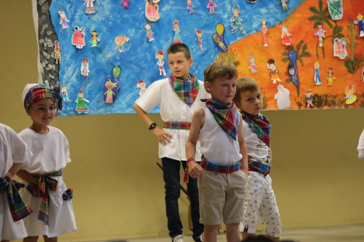 fete-ecole-2018-gaillac-toulza (229)