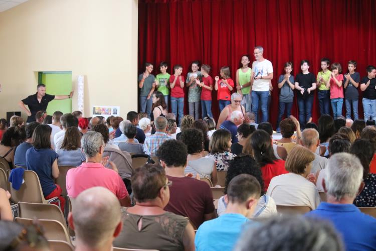 fete-ecole-2018-gaillac-toulza (132)