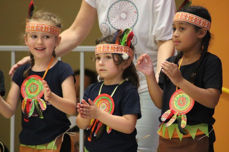 fete-ecole-2018-gaillac-toulza (380)