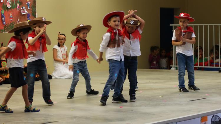 fete-ecole-2018-gaillac-toulza (285)