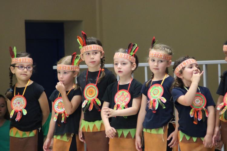 fete-ecole-2018-gaillac-toulza (370)