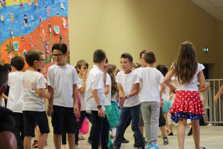 fete-ecole-2018-gaillac-toulza (33)