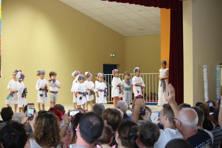 fete-ecole-2018-gaillac-toulza (212)