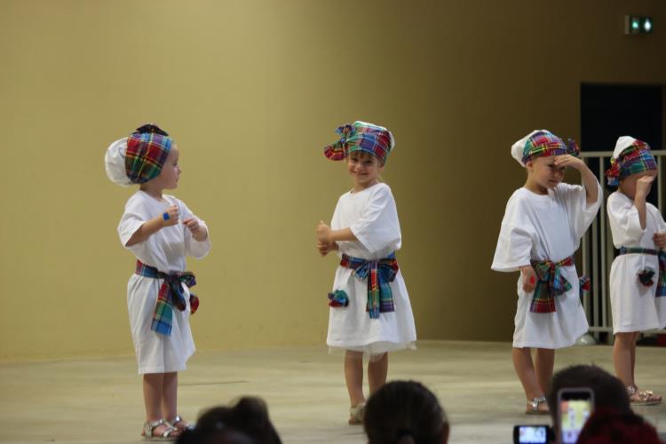 fete-ecole-2018-gaillac-toulza (195)