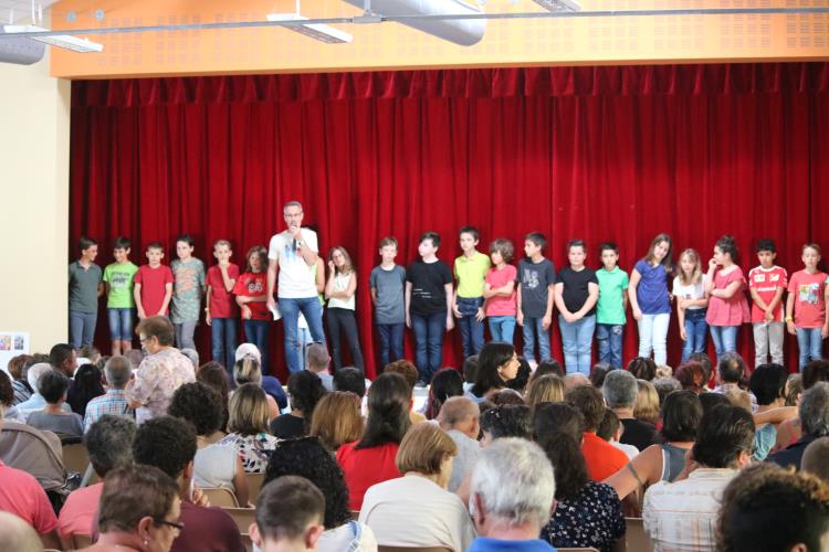 fete-ecole-2018-gaillac-toulza (133)