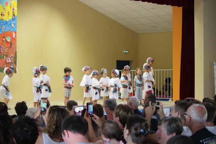 fete-ecole-2018-gaillac-toulza (210)