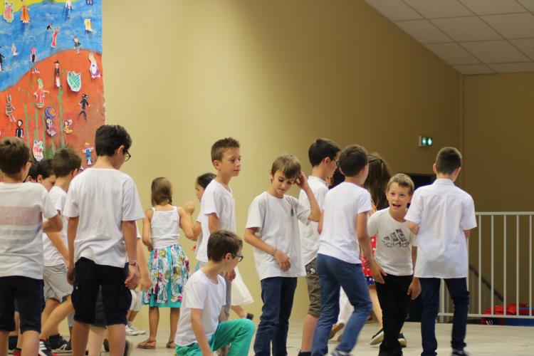 fete-ecole-2018-gaillac-toulza (34)