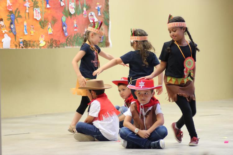 fete-ecole-2018-gaillac-toulza (383)